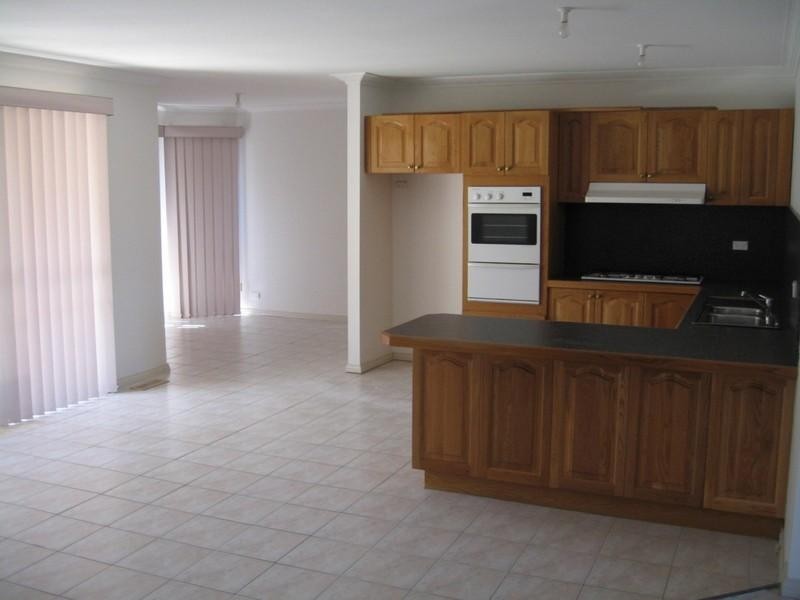 20 Merbow Street, Oakleigh VIC 3166