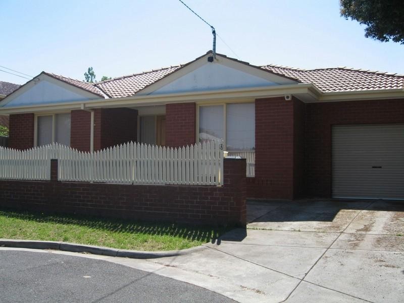 20 Merbow Street, Oakleigh VIC 3166