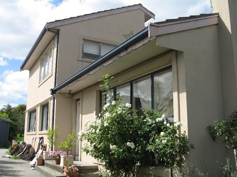 1851 Dandenong Road, Oakleigh East VIC 3166