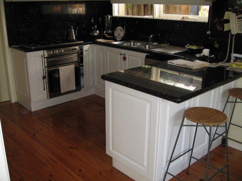 1851 Dandenong Road, Oakleigh East VIC 3166