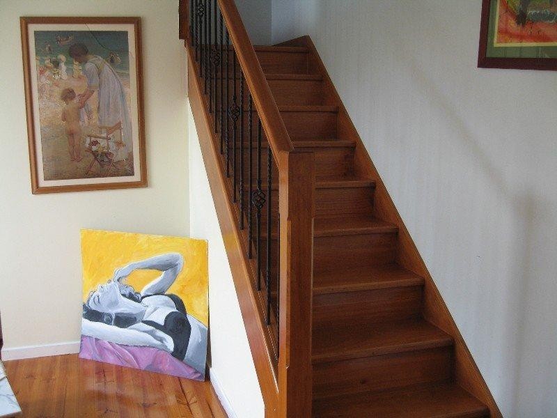 1851 Dandenong Road, Oakleigh East VIC 3166