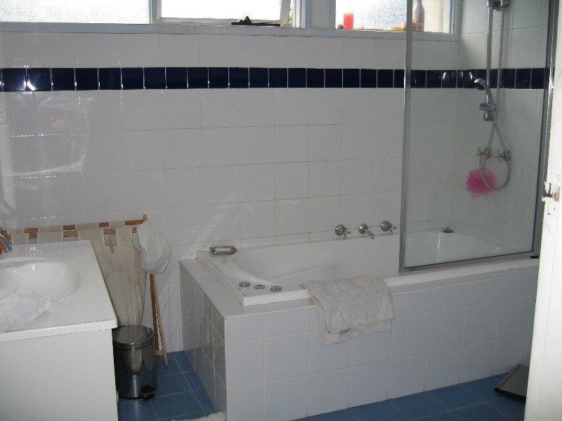 1851 Dandenong Road, Oakleigh East VIC 3166