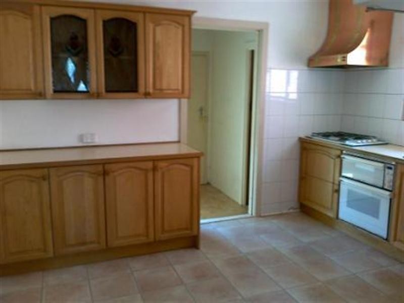 1/10 Coolac Street, Chadstone VIC 3148