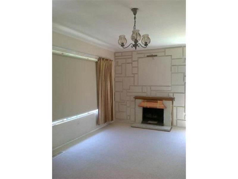 1/10 Coolac Street, Chadstone VIC 3148