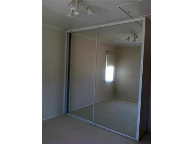 1/10 Coolac Street, Chadstone VIC 3148