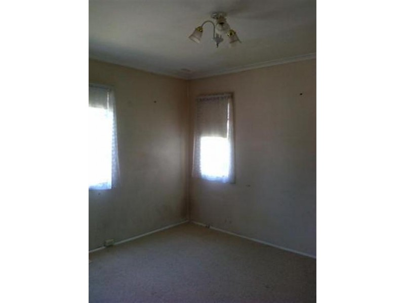 1/10 Coolac Street, Chadstone VIC 3148