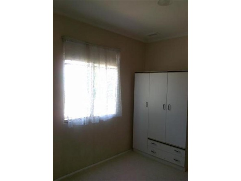 1/10 Coolac Street, Chadstone VIC 3148