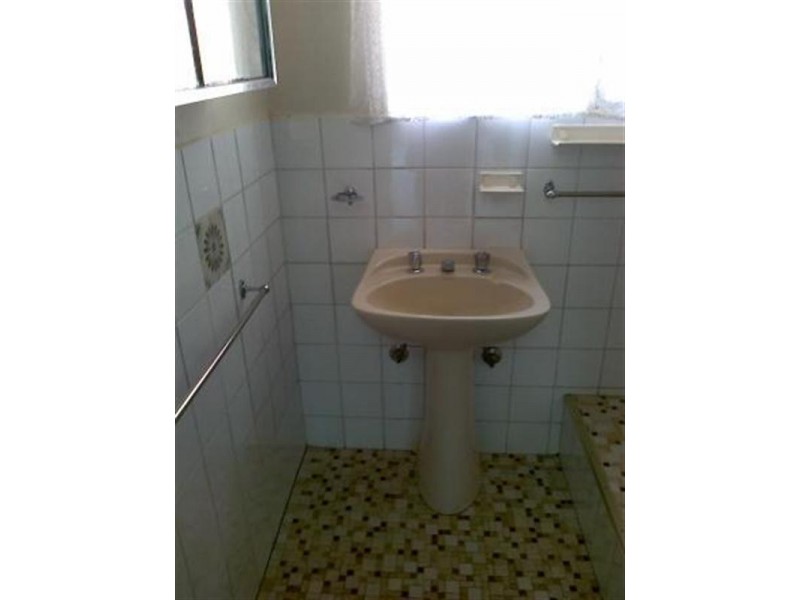 1/10 Coolac Street, Chadstone VIC 3148