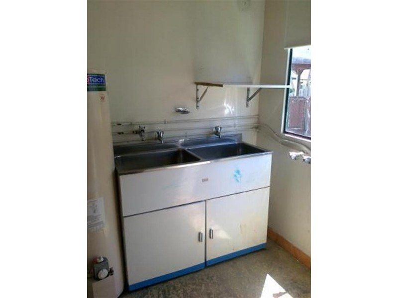 1/10 Coolac Street, Chadstone VIC 3148