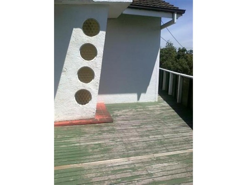 1/10 Coolac Street, Chadstone VIC 3148