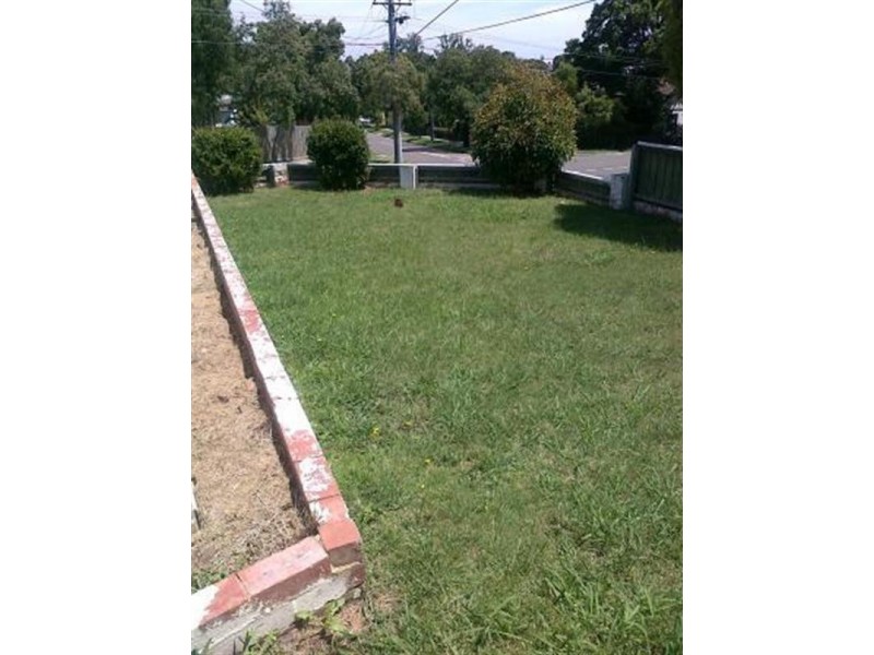 1/10 Coolac Street, Chadstone VIC 3148