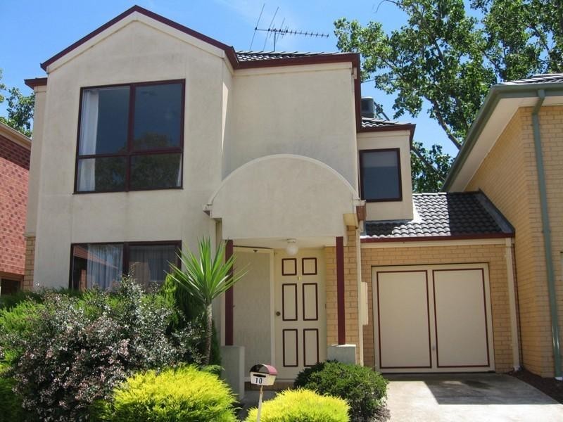 10 Elmtree Terrace, Chadstone VIC 3148