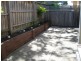 10 Elmtree Terrace, Chadstone VIC 3148