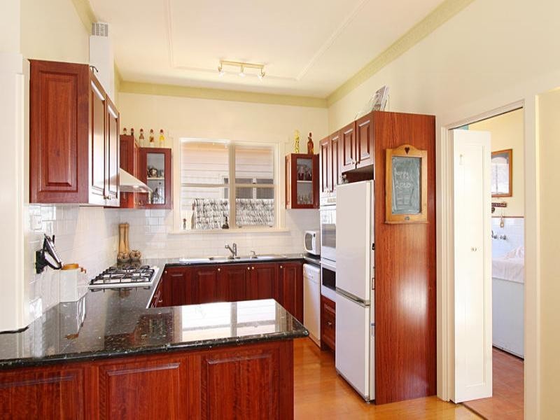 29 Hatter Street, Oakleigh VIC 3166