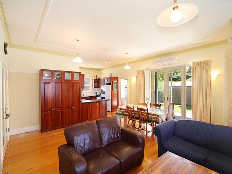 29 Hatter Street, Oakleigh VIC 3166