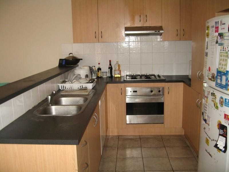 32 Mary Street, Clayton VIC 3168