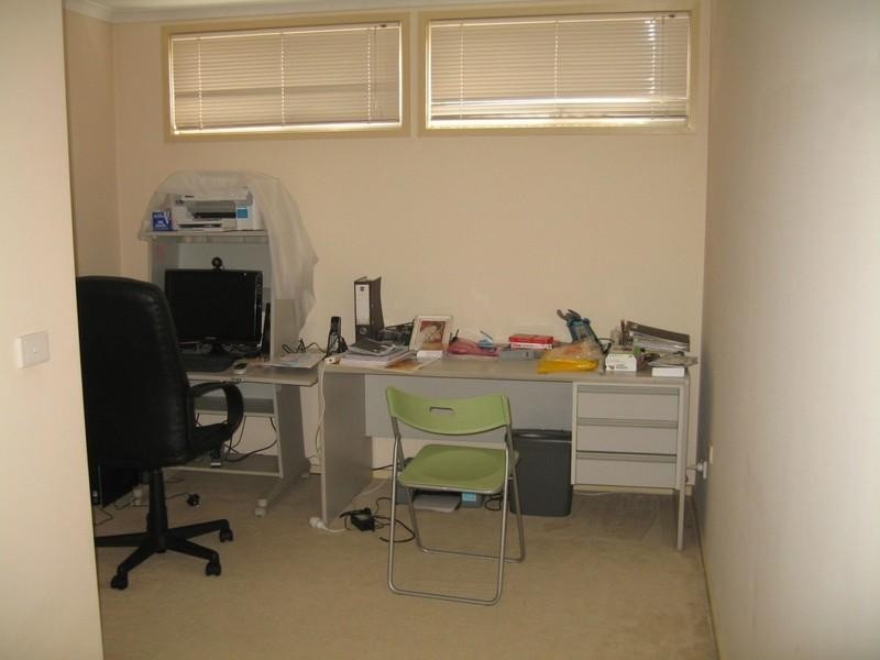 32 Mary Street, Clayton VIC 3168