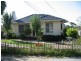 1/1 Euroka Street, Chadstone VIC 3148