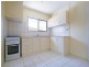 1/1 Euroka Street, Chadstone VIC 3148