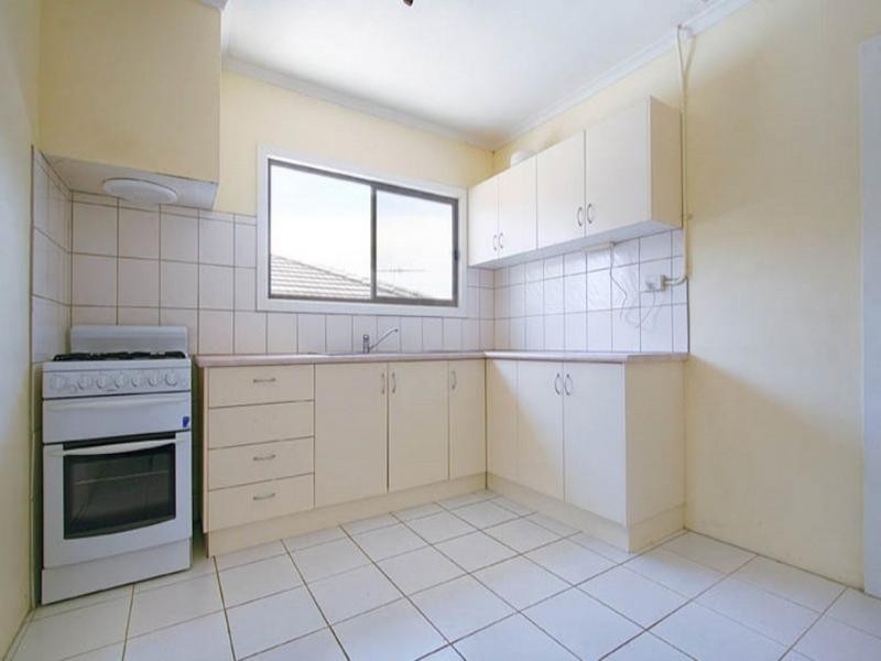 1/1 Euroka Street, Chadstone VIC 3148