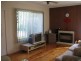 1/1 Euroka Street, Chadstone VIC 3148