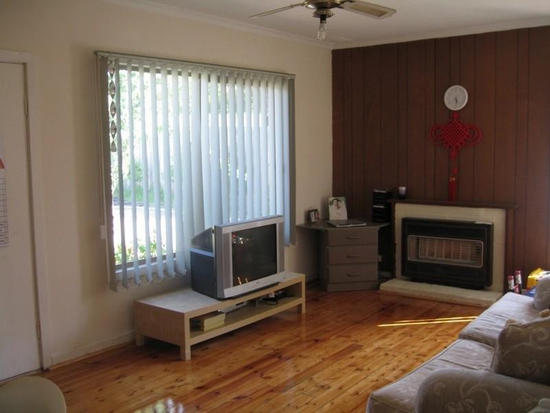 1/1 Euroka Street, Chadstone VIC 3148