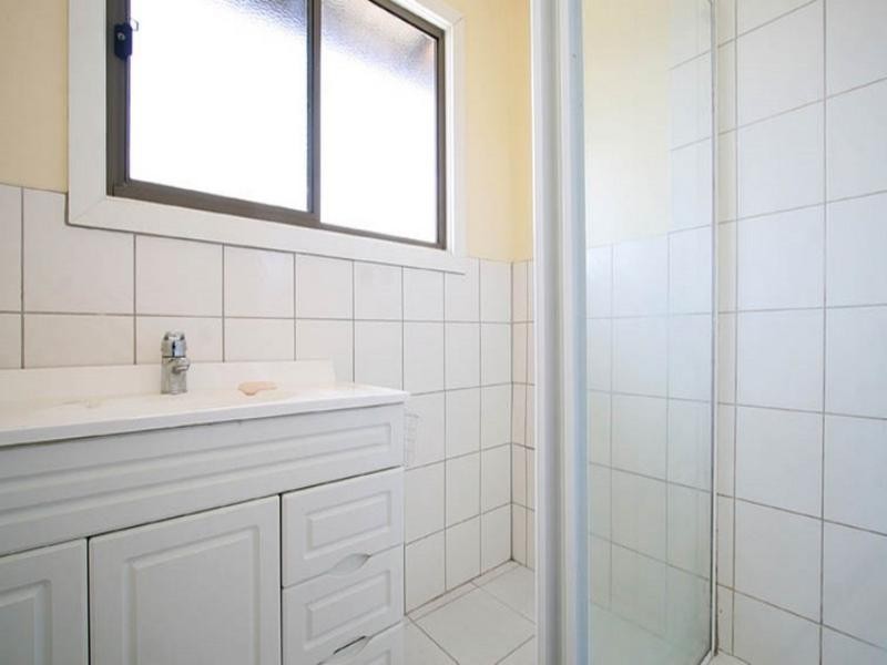 1/1 Euroka Street, Chadstone VIC 3148