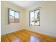 1/1 Euroka Street, Chadstone VIC 3148