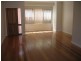 2/46 Daley Street, Bentleigh VIC 3204
