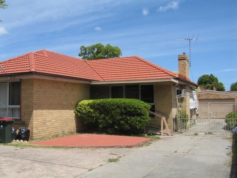 676 Waverley Road, Glen Waverley VIC 3150