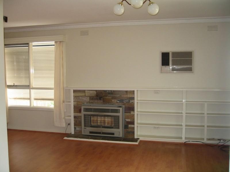 676 Waverley Road, Glen Waverley VIC 3150