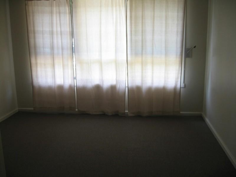 676 Waverley Road, Glen Waverley VIC 3150