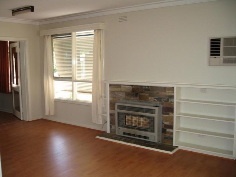 676 Waverley Road, Glen Waverley VIC 3150