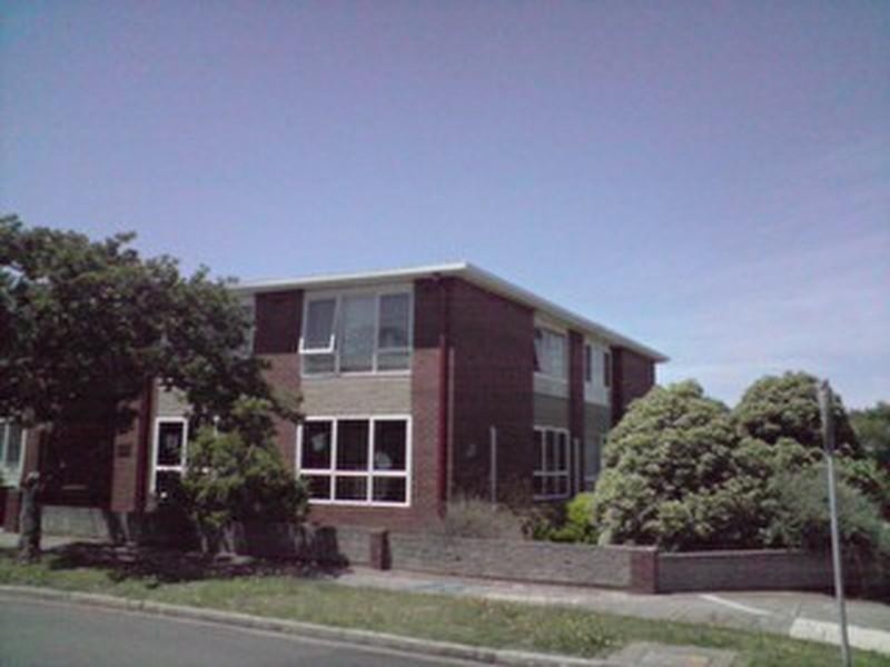 4/214 Huntingdale Road, Oakleigh East VIC 3166