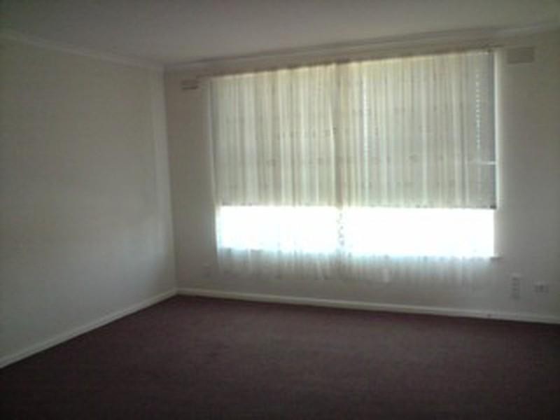 4/214 Huntingdale Road, Oakleigh East VIC 3166