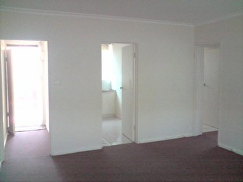 4/214 Huntingdale Road, Oakleigh East VIC 3166