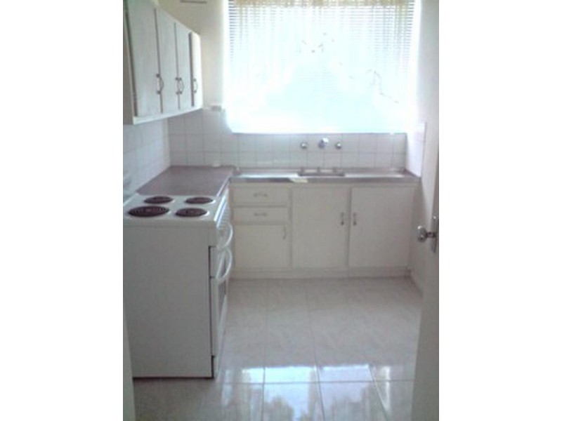 4/214 Huntingdale Road, Oakleigh East VIC 3166