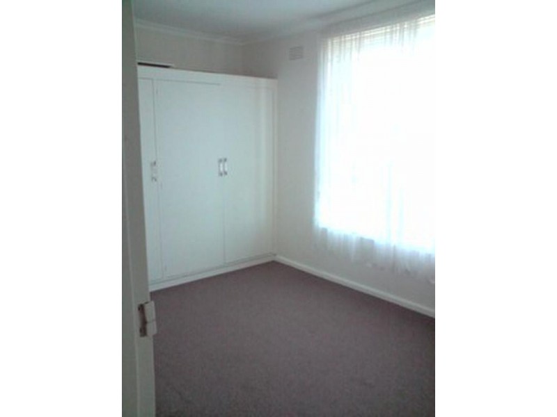 4/214 Huntingdale Road, Oakleigh East VIC 3166