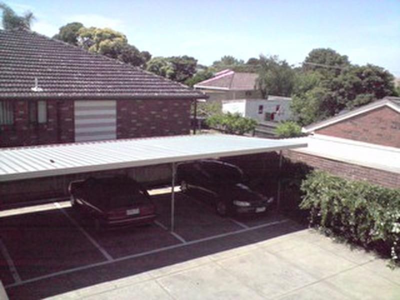 4/214 Huntingdale Road, Oakleigh East VIC 3166