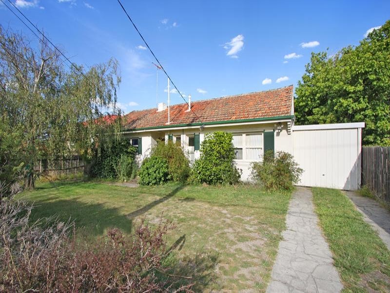 20 Durward Avenue, Malvern East VIC 3145