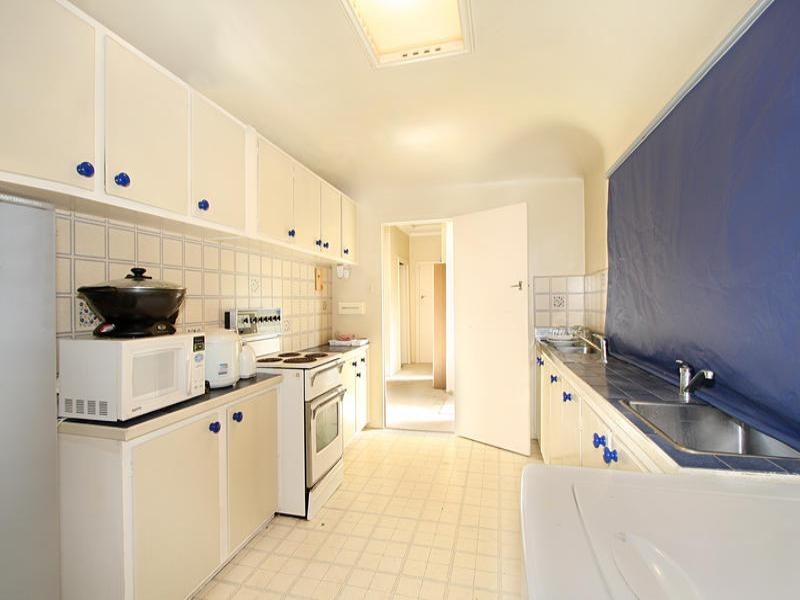 20 Durward Avenue, Malvern East VIC 3145