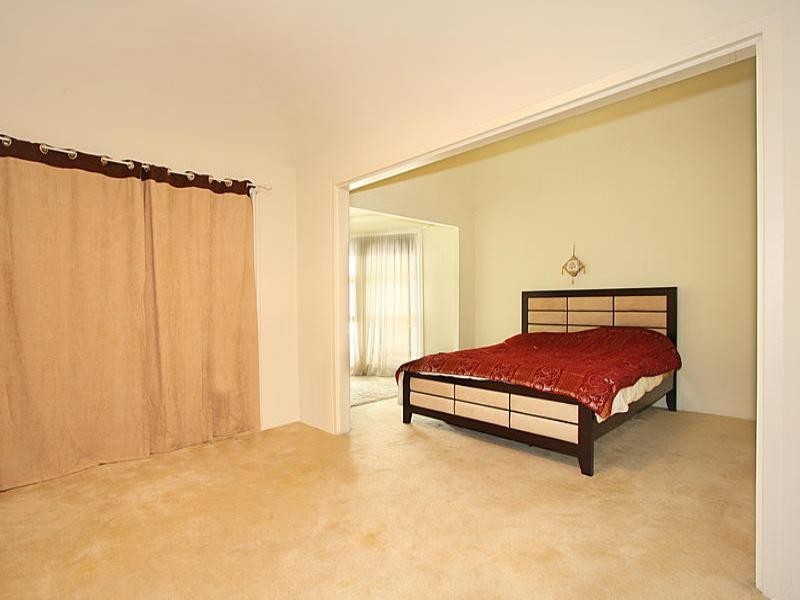 20 Durward Avenue, Malvern East VIC 3145