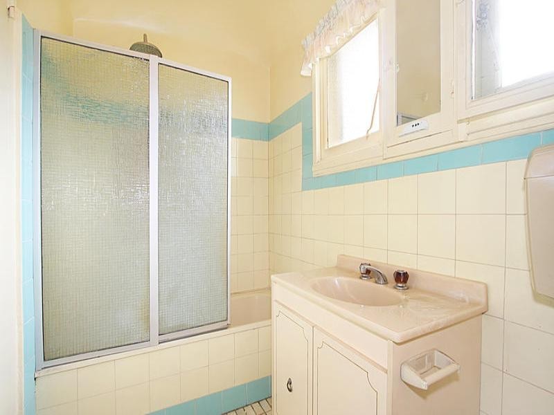 20 Durward Avenue, Malvern East VIC 3145