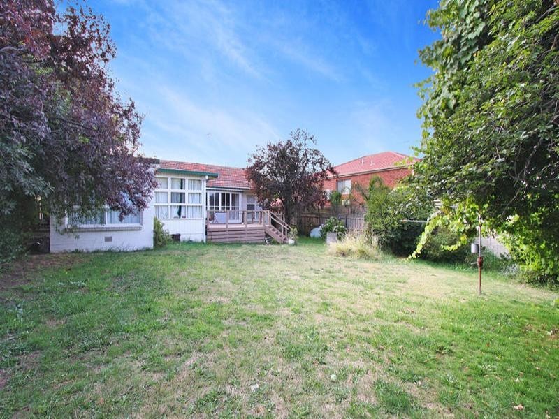 20 Durward Avenue, Malvern East VIC 3145