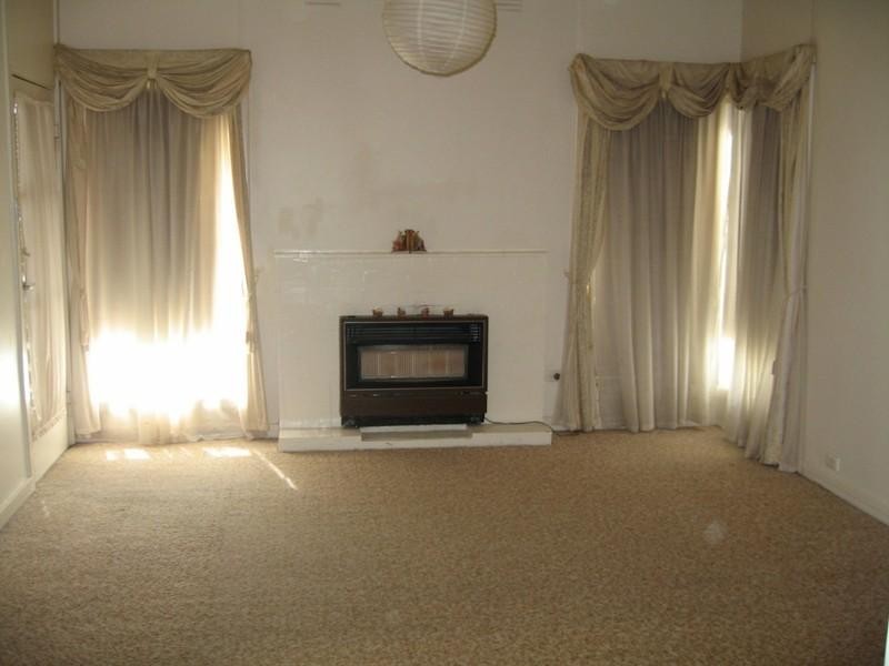 23 Harlington Street, Clayton VIC 3168