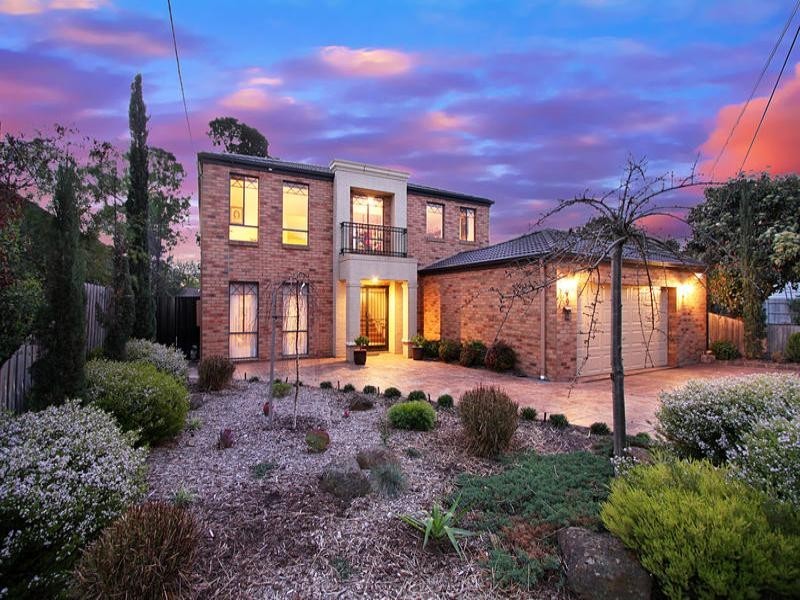 9 Peter Street, Oakleigh South VIC 3167