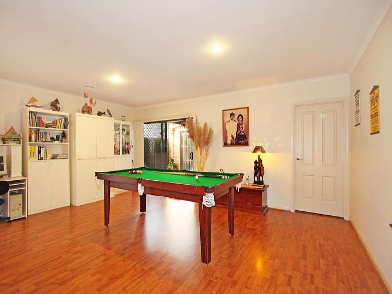 9 Peter Street, Oakleigh South VIC 3167