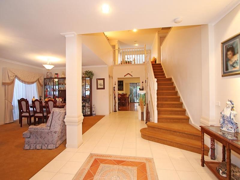 9 Peter Street, Oakleigh South VIC 3167