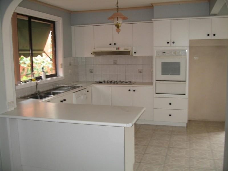 3 Bellerive Avenue, Mount Waverley VIC 3149