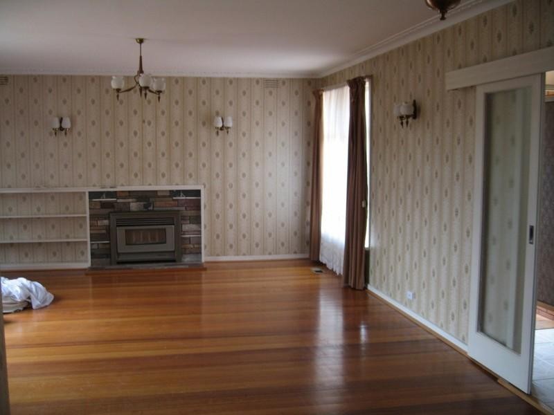 3 Bellerive Avenue, Mount Waverley VIC 3149